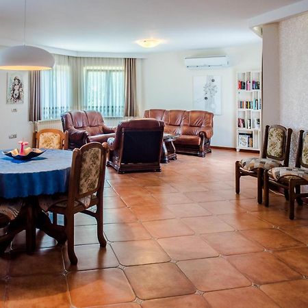 Villa Miriam Family Apartment Međugorje Екстериор снимка